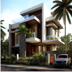 We Build Homes with a Personal Touch