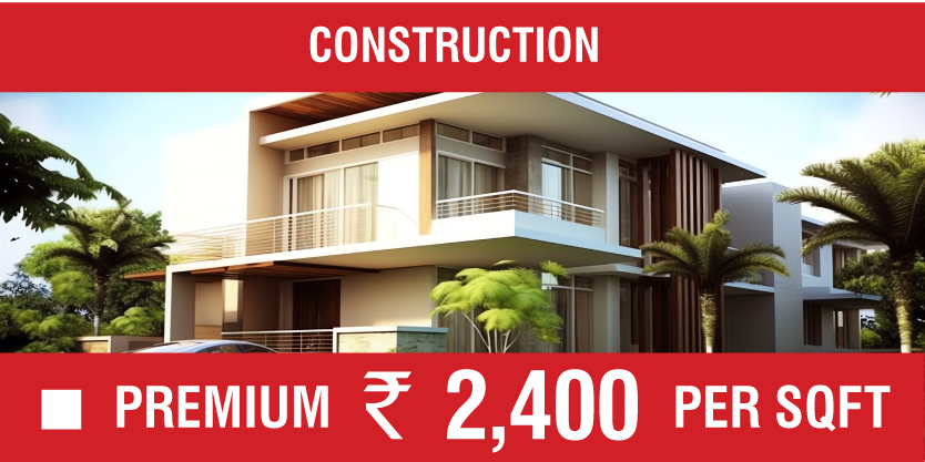 PREMIUM home
