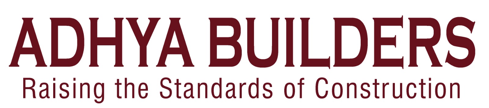 Logo Tag